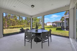 308 Fishtail Pl, Palm Coast, FL 32164 - Photo 20