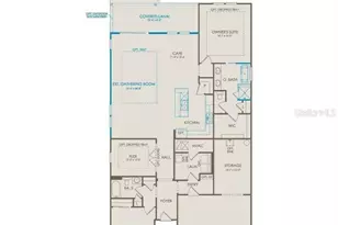 308 Fishtail Pl, Palm Coast, FL 32164 - Photo 4