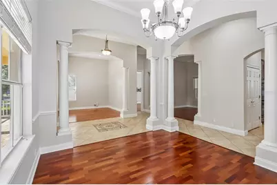 5944 Caymus Loop, Windermere, FL 34786 - Photo 10