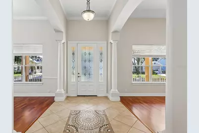 5944 Caymus Loop, Windermere, FL 34786 - Photo 6