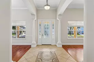 5944 Caymus Loop, Windermere, FL 34786 - Photo 6
