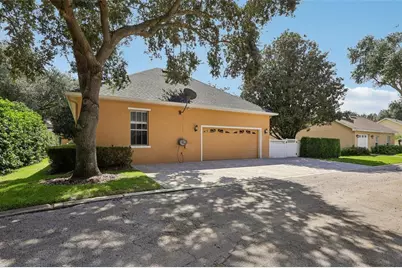 5944 Caymus Loop, Windermere, FL 34786 - Photo 44