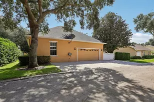 5944 Caymus Loop, Windermere, FL 34786 - Photo 44