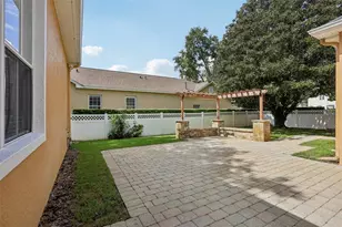5944 Caymus Loop, Windermere, FL 34786 - Photo 40