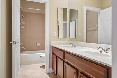 5944 Caymus Loop, Windermere, FL 34786 - Photo 32