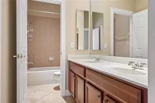 5944 Caymus Loop, Windermere, FL 34786 - Photo 32