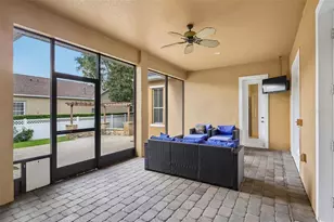 5944 Caymus Loop, Windermere, FL 34786 - Photo 38