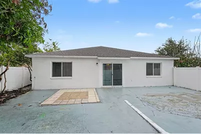 13245 Prestwick Drive, Riverview, FL 33579 - Photo 18