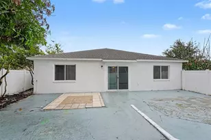 13245 Prestwick Dr, Riverview, FL 33579 - Photo 18