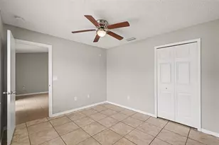 13245 Prestwick Dr, Riverview, FL 33579 - Photo 14