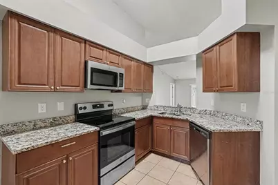 13245 Prestwick Drive, Riverview, FL 33579 - Photo 6