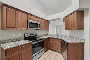 13245 Prestwick Dr, Riverview, FL 33579 - Photo 6