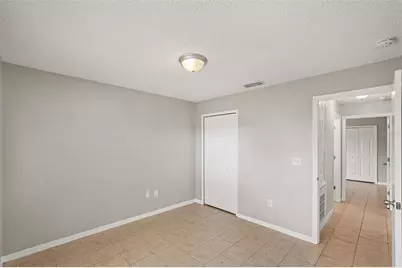 13245 Prestwick Drive, Riverview, FL 33579 - Photo 10