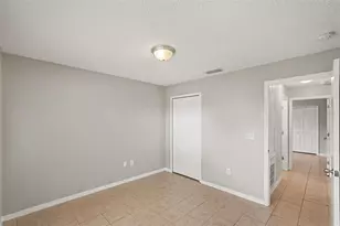 13245 Prestwick Dr, Riverview, FL 33579 - Photo 10