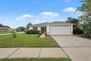 13245 Prestwick Dr, Riverview, FL 33579 - Photo 1