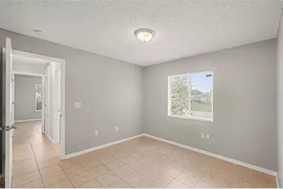 13245 Prestwick Drive, Riverview, FL 33579 - Photo 12