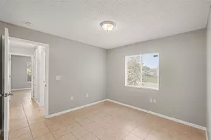 13245 Prestwick Dr, Riverview, FL 33579 - Photo 12
