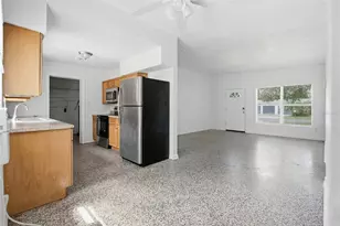 70 Griggs Ave, Casselberry, FL 32707 - Photo 8