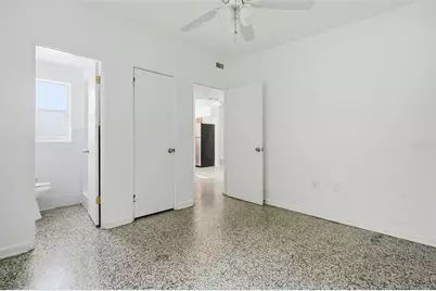 70 Griggs Avenue #70, Casselberry, FL 32707 - Photo 16