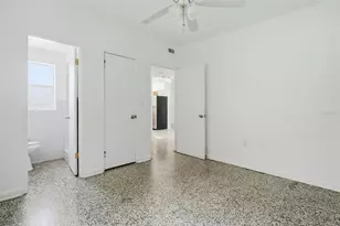 70 Griggs Ave, Casselberry, FL 32707 - Photo 16