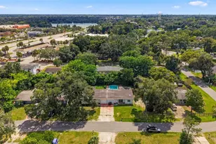 70 Griggs Ave, Casselberry, FL 32707 - Photo 24