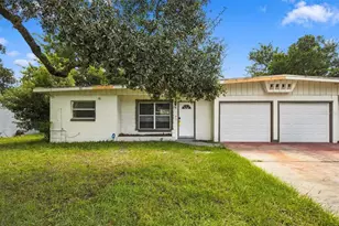 70 Griggs Ave, Casselberry, FL 32707 - Photo 1