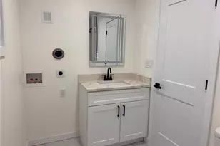 1201 Sherman Ave, Tavares, FL 32778 - Photo 22