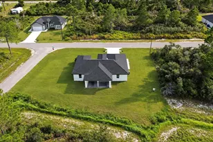 7414 Domenico St, Sebring, FL 33872 - Photo 34