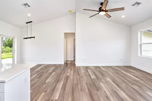 7414 Domenico St, Sebring, FL 33872 - Photo 14
