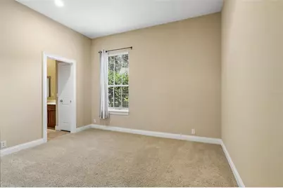 5944 Caymus Loop, Windermere, FL 34786 - Photo 30
