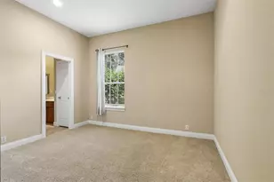5944 Caymus Loop, Windermere, FL 34786 - Photo 30