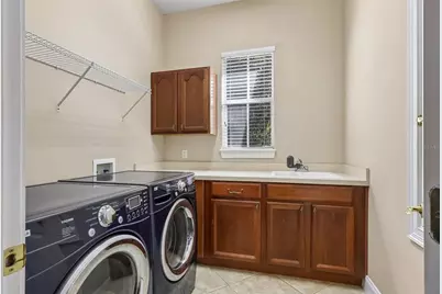 5944 Caymus Loop, Windermere, FL 34786 - Photo 24