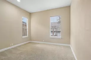 5944 Caymus Loop, Windermere, FL 34786 - Photo 36