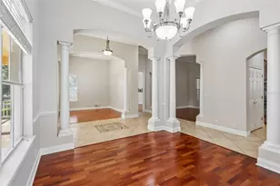 5944 Caymus Loop, Windermere, FL 34786 - Photo 10