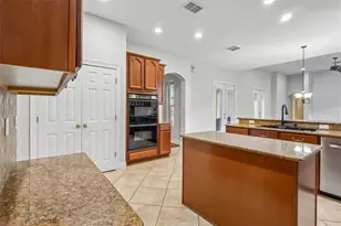 5944 Caymus Loop, Windermere, FL 34786 - Photo 20