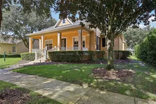 5944 Caymus Loop, Windermere, FL 34786 - Photo 2