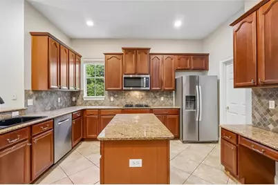 5944 Caymus Loop, Windermere, FL 34786 - Photo 22