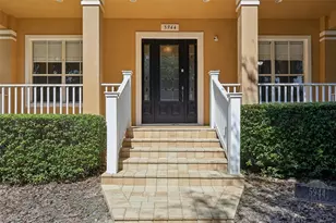 5944 Caymus Loop, Windermere, FL 34786 - Photo 4