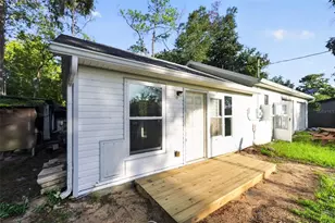 9314 SW 32 Ter, Ocala, FL 34476 - Photo 16