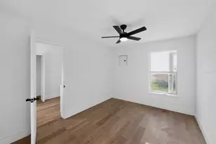 9314 SW 32 Ter, Ocala, FL 34476 - Photo 4