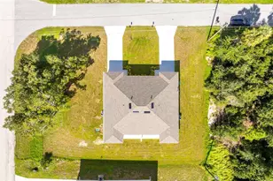 520 Way St, Port Charlotte, FL 33953 - Photo 24