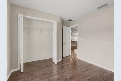 1919 Danes Court, Lakeland, FL 33810 - Photo 8