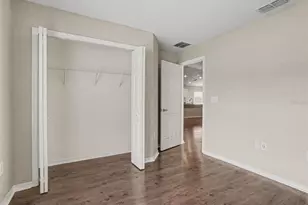 1919 Danes Ct, Lakeland, FL 33810 - Photo 8