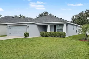1919 Danes Ct, Lakeland, FL 33810 - Photo 2