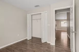 1919 Danes Ct, Lakeland, FL 33810 - Photo 12