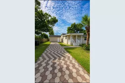430 3rd Street, Ocoee, FL 34761 - Photo 1