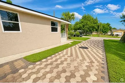 430 3rd Street, Ocoee, FL 34761 - Photo 2