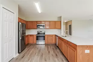 17 Catalina Ct, Kissimmee, FL 34758 - Photo 6