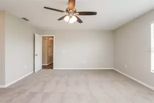 17 Catalina Ct, Kissimmee, FL 34758 - Photo 8