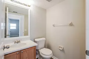 17 Catalina Ct, Kissimmee, FL 34758 - Photo 14